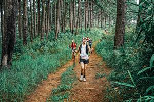 BIB: 
                            <button type="button" onclick="openModal(25675590)" class="btn btn-primary btn-sm float-right btn-popup" data-toggle="modal" data-target=".modal-high-quality">
                        <i class="fas fa-shopping-cart"></i> Add to Cart
                    </button>
                                            <button type="button" onclick="isThisMe(25675590, true)" class="btn btn-success btn-sm float-right btn-popup btn-isme hidden" data-toggle="tooltip" data-placement="bottom" title="นี่คือรูปของคุณใช่ไหม คลิกที่นี่เพื่อเอาเข้าอัลบั้ม">
                        <i class="fas fa-plus"></i> Add to album
                    </button>
                    <button type="button" onclick="isThisMe(25675590, false)" class="btn btn-warning btn-sm float-right btn-popup btn-isnotme hidden">
                        <i class="fas fa-ban"></i> Remove from album
                    </button>